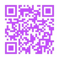 校花公众号二维码 y003oc_Official